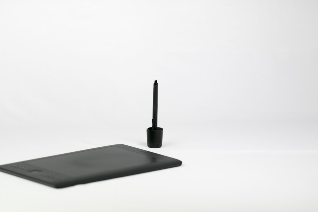 Accessibility